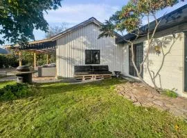 Holiday Home Alica - 200m from the sea by Interhome