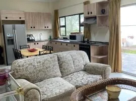 3D Annie's Place Rawdons Country Estate