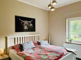 Am Conradhof 2