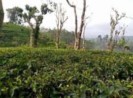 Argyle Rock Bungalow, hotel din Hatton