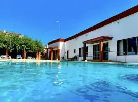 Hostal Lleida