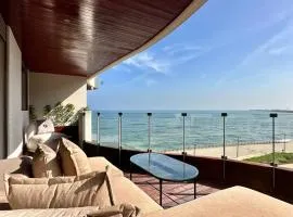 State of Peace in Marina - By AppartAli