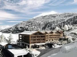 DAS GERSTL Family Retreat