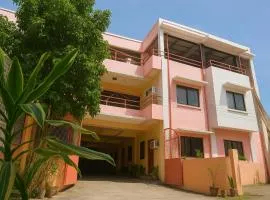 Iloilo Transient Rooms