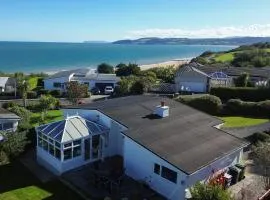 Lydgate, Benllech - Sleeping 6