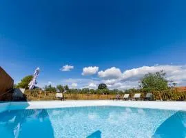 Casas Matias Nature Serra da Estrela - Alojamentos em Seia