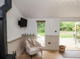 Alum House Littlebeck, Roe Deer Lodge