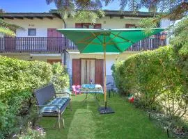 Maison Rosamunda - Happy Rentals