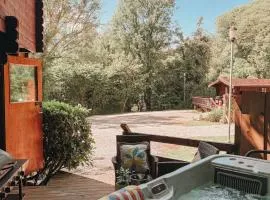 Cuckoo Lodge
