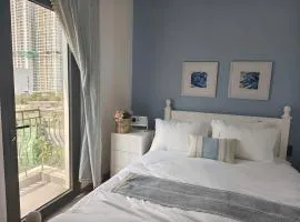 Van's House - T2-56 Mahattan Vinhomes Grand Park