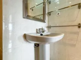 El Apartamento