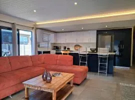 The Loft