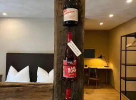 Bio Bausewein - Studio 1