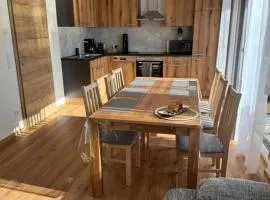 Ski und Wander Ferienwohnung Galsterberg-Blick Pruggern - Schladming-Dachstein
