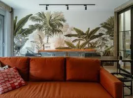 HomeandCo