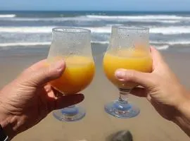 El regalon