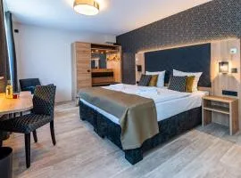 ParkHotel Fulda
