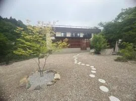 信夫温泉青州
