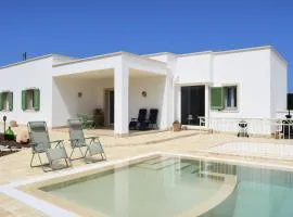 Antichi Saperi - Villa con piscina Cisternino
