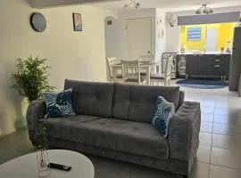 Raven's Casa del Mar