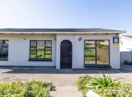 Haven House