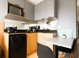 Unihome Studio