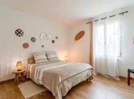 Chambre D'hôtes Nature