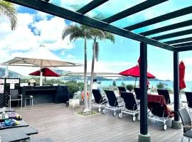 The Charm Resort Phuket