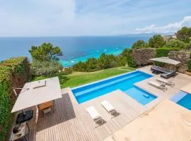 Herce Property by Priority Villas