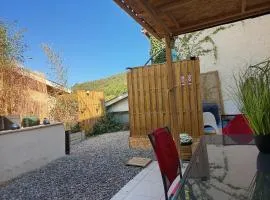 Résidence des 4 saison