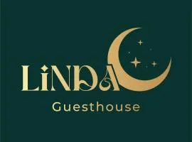 Linda rooms