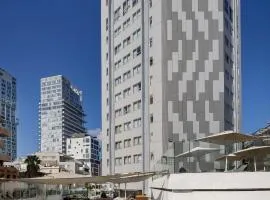 Metropolitan Hotel
