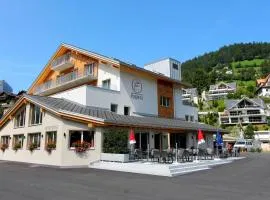 Hotel Espen