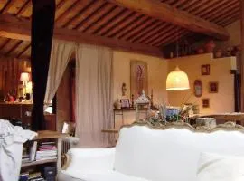 Loft Ecologique