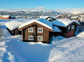 Charming Timber Lodge For Gathering Celebrations