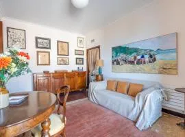 Wake Up to the Sea at Alassio - Stunning View from Every Room