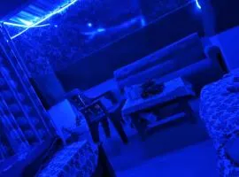 Ocean pearl Homesatay 3