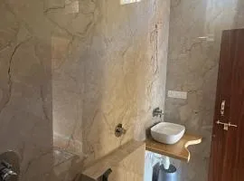 Hotel Majestic Jaisalmer