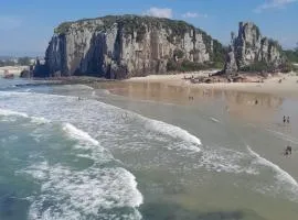 Recanto praiano