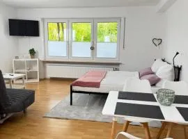 Apartment 31 Bamberg