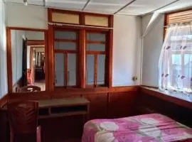 Rima Hostel