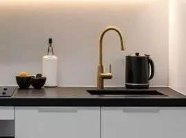 Eni zeka