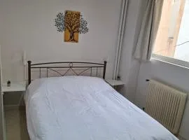 Charming Studio
