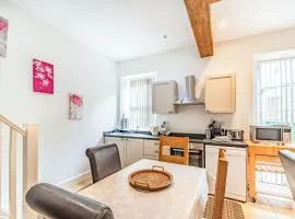 Shire Cottage - Uk37451