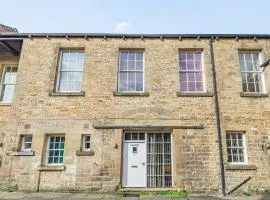 Shire Cottage - Uk37451