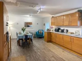 Muirston Farmhouse - Uk44977
