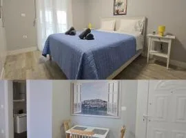 KYANA Luxury KVA