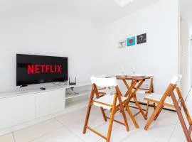 Beach Townhouses - Porto das Dunas By Carpediem