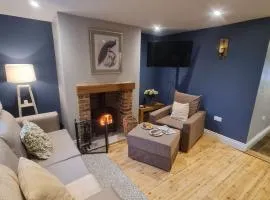 Coachway Cottage