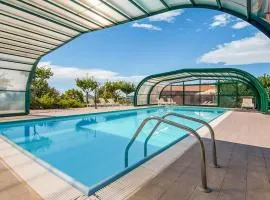 Country House Chiciabocca